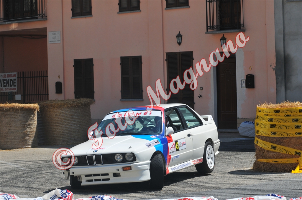 DSC_3082.jpg
